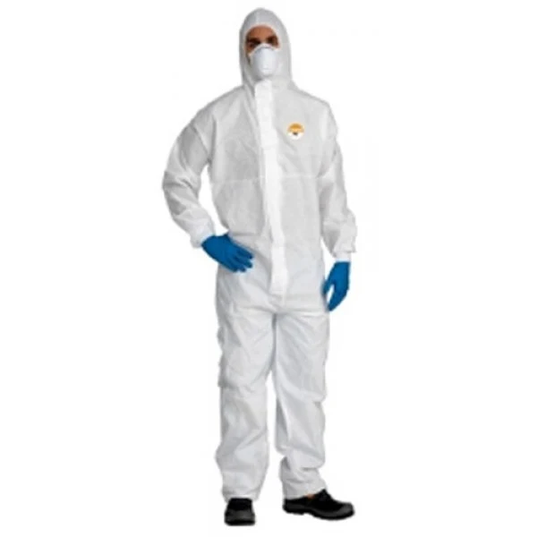TUTA LIFEGUARD PRO - CF.50 pezzi
