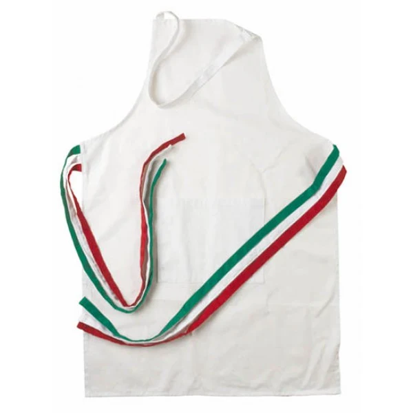 GREMBIULE ITALIA
