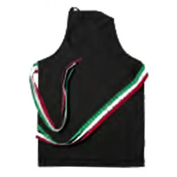 GREMBIULE ITALIA
