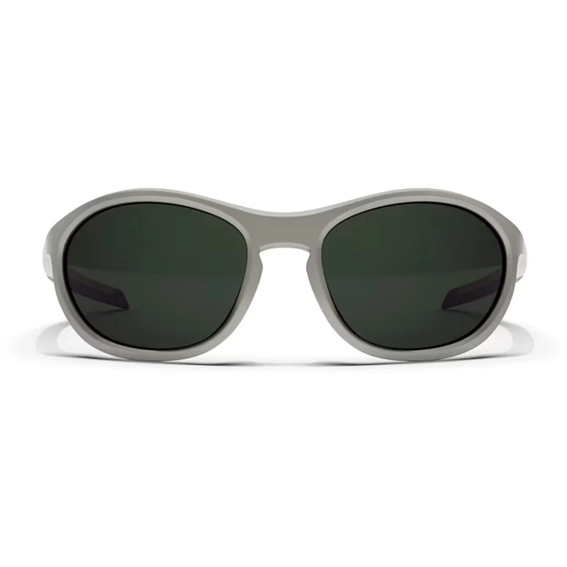 Occhiali Rapha Dalton - Grigio