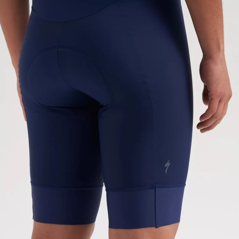 Salopette Specialized Prime - Blu