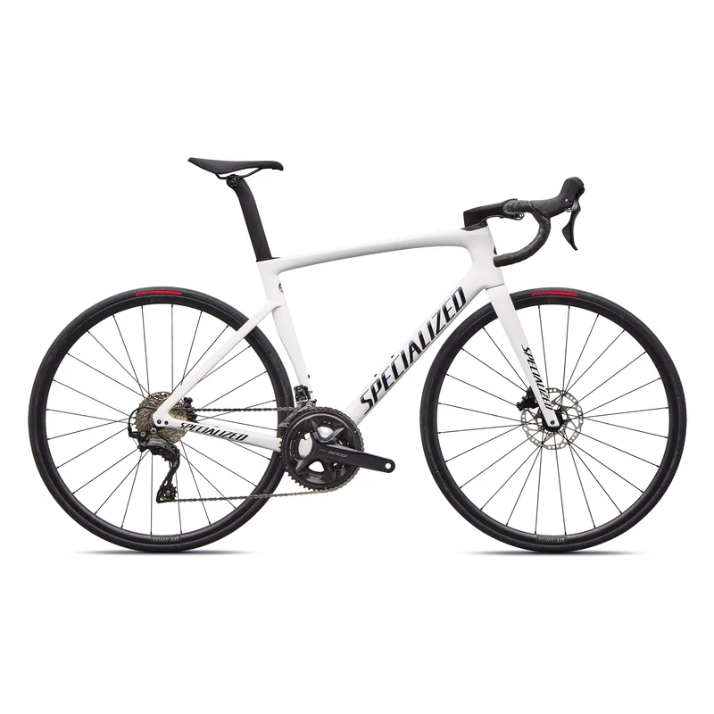 Specialized Tarmac SL7 Sport - Bianco blu