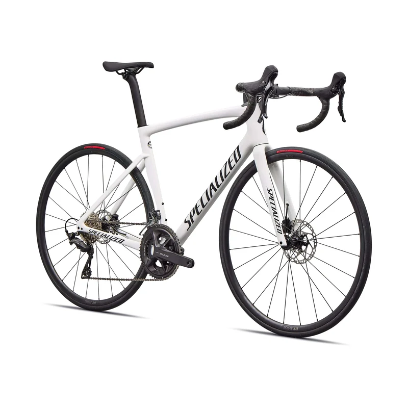 Specialized Tarmac SL7 Sport - Bianco blu