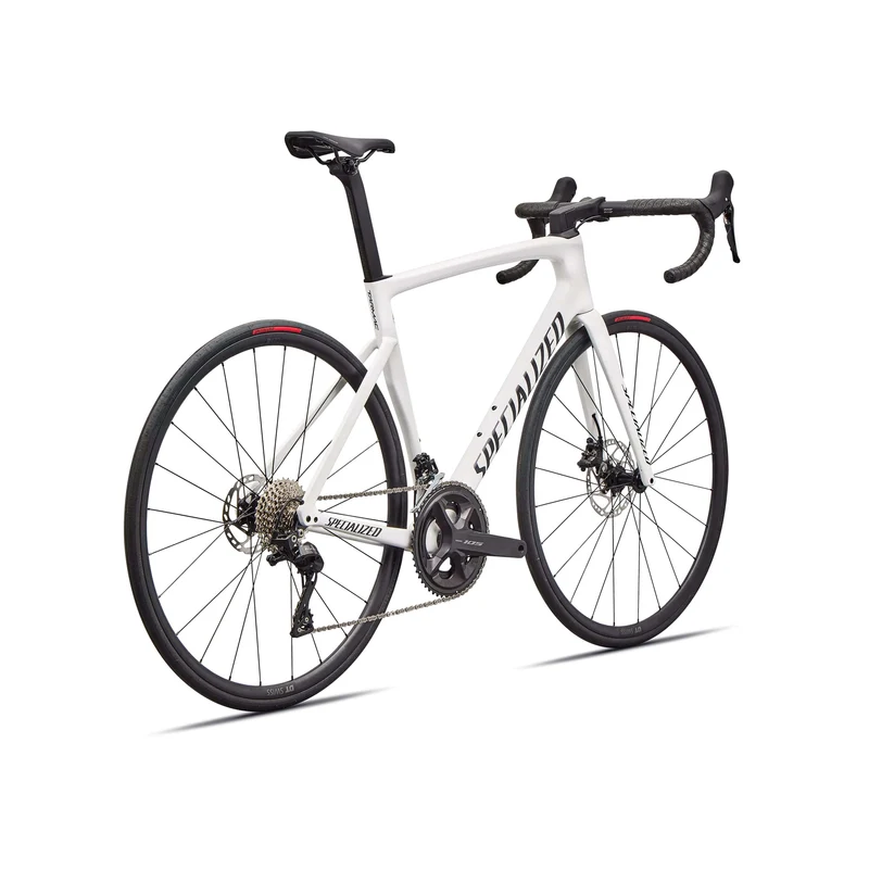 Specialized Tarmac SL7 Sport - Bianco blu