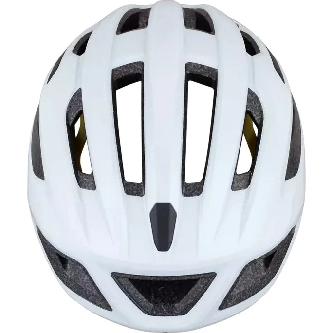 Casco Specialized Chamonix 3 - Bianco