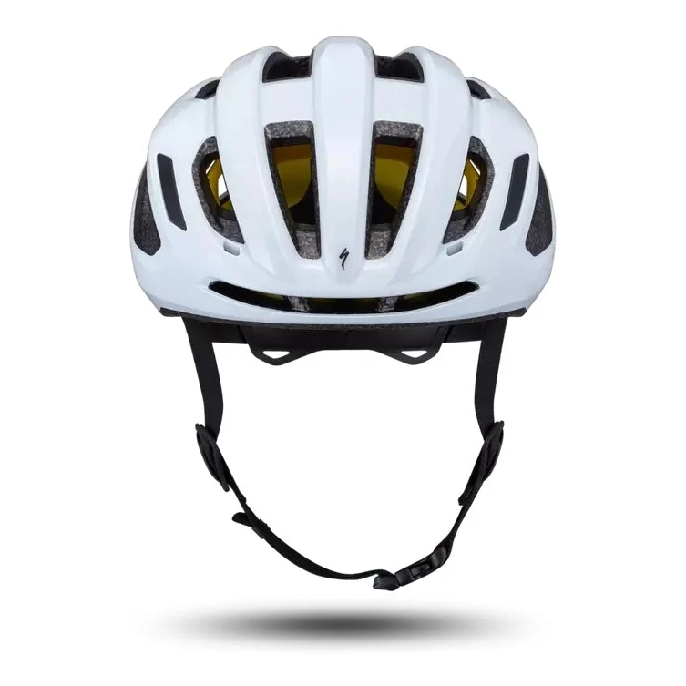 Casco Specialized Chamonix 3 - Bianco