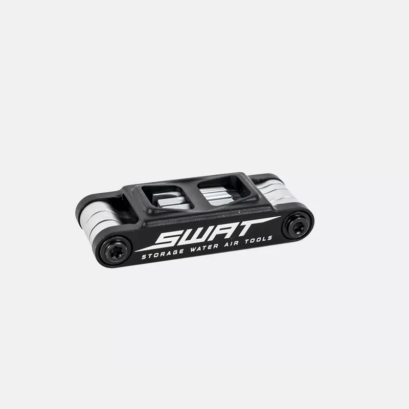 Multitool Specialized SWAT MTB