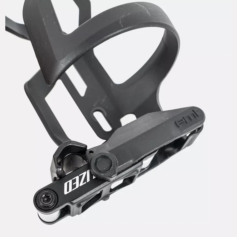 Multitool Specialized SWAT MTB