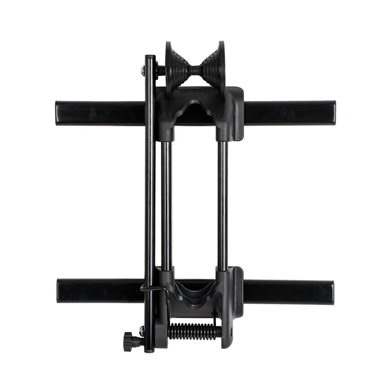 Reggibici Topeak Lineup Stand EX