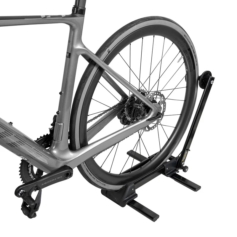 Reggibici Topeak Lineup Stand EX