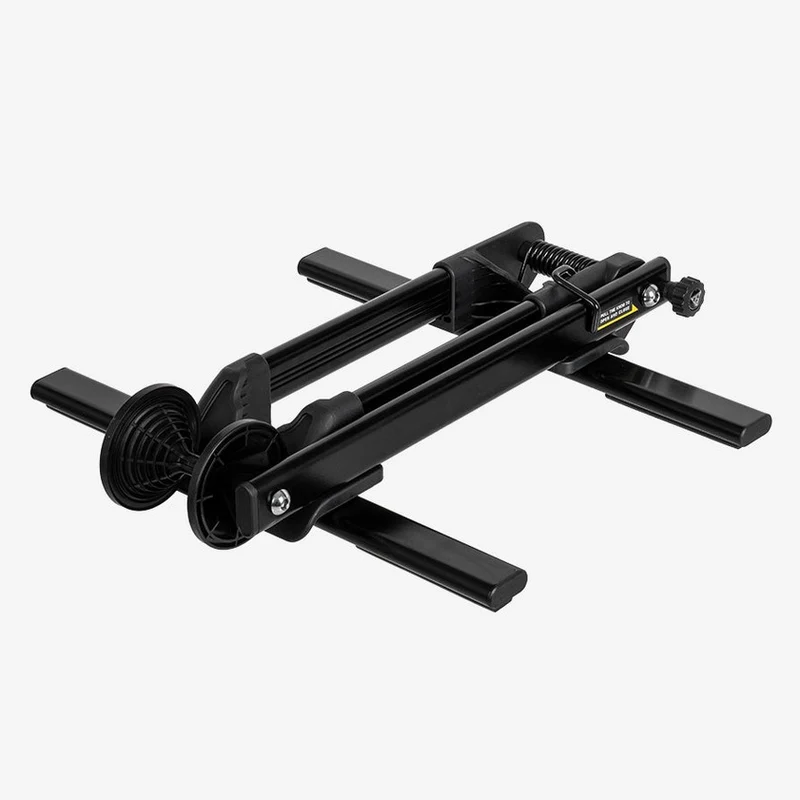 Reggibici Topeak Lineup Stand EX