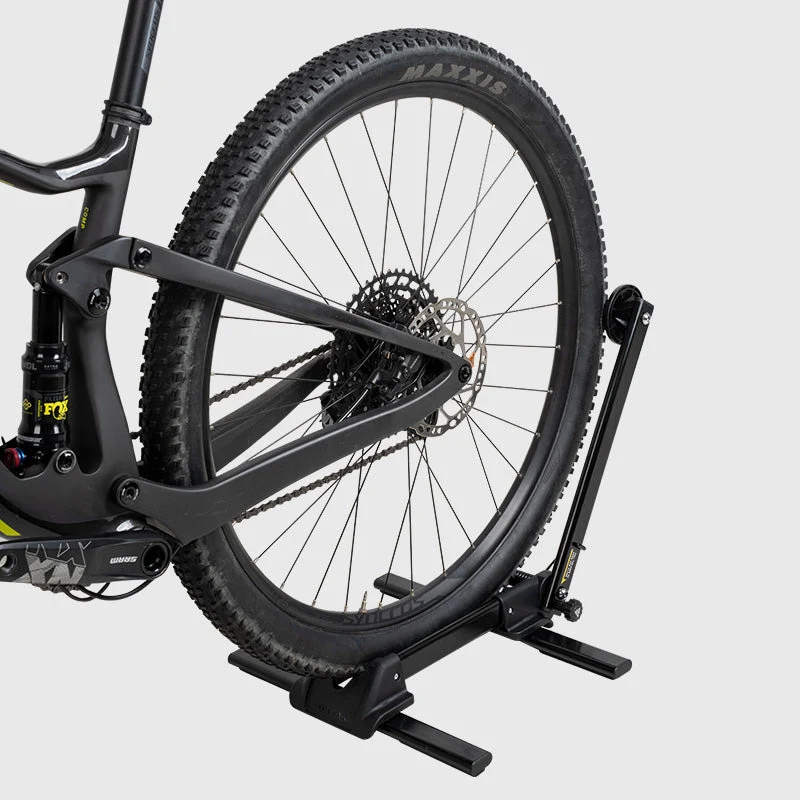 Reggibici Topeak Lineup Stand EX