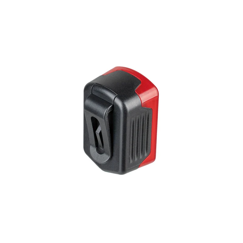 Luce posteriore Topeak Redlite Clip-On Led