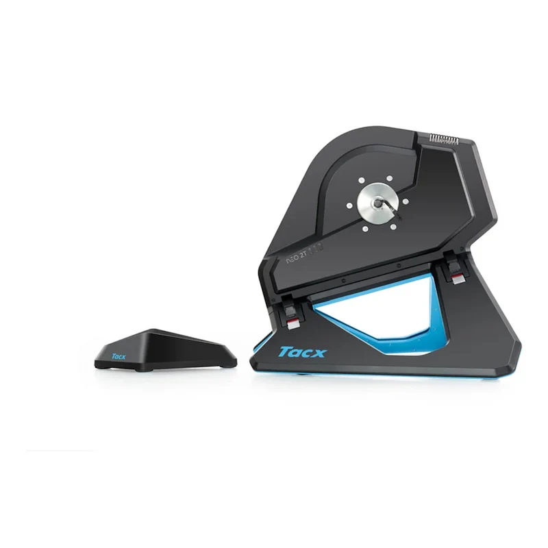 Rullo Tacx Neo 2T Smart - Zwift Ready