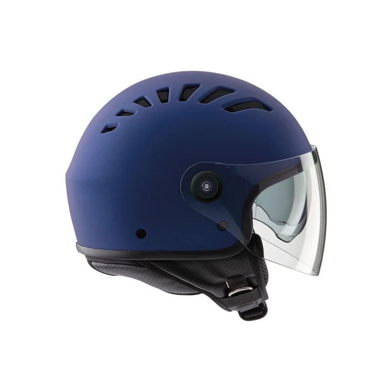 Casco EL'TOP