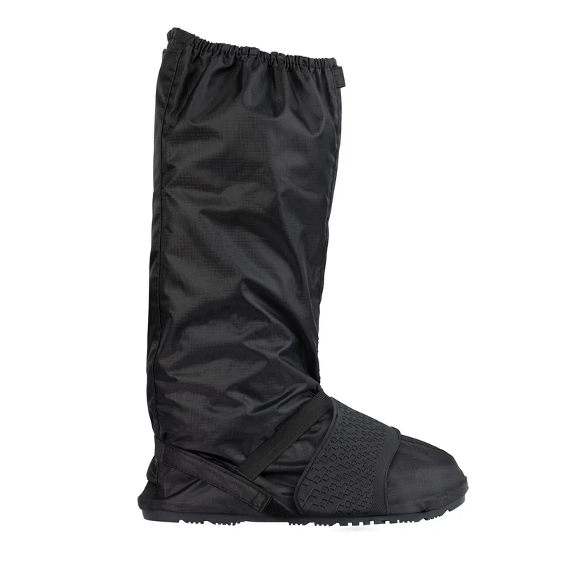 Copriscarpe PRO SHOECOVER HYDROSCUD®