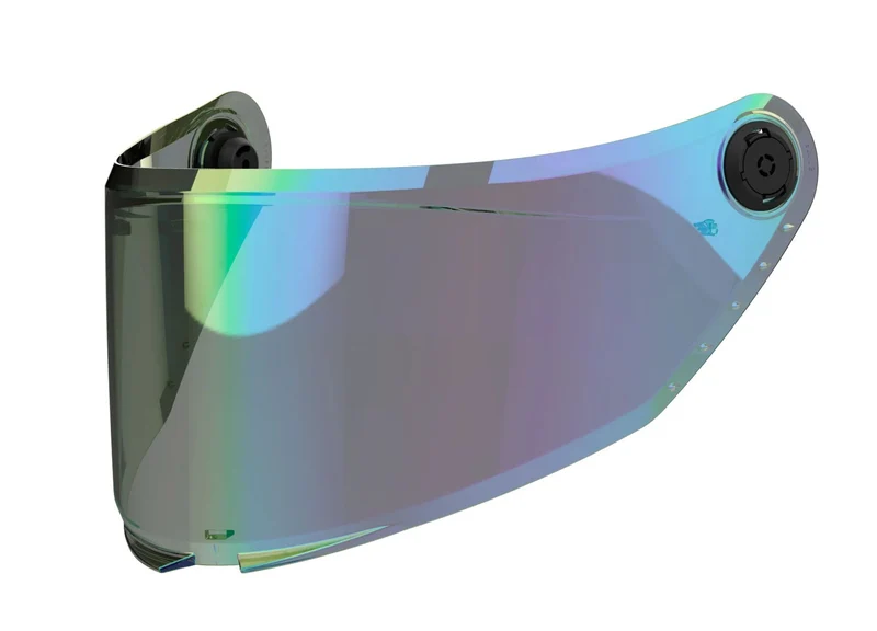 VISIERE MT INTEGRALE-V-28B IRRIDIUM