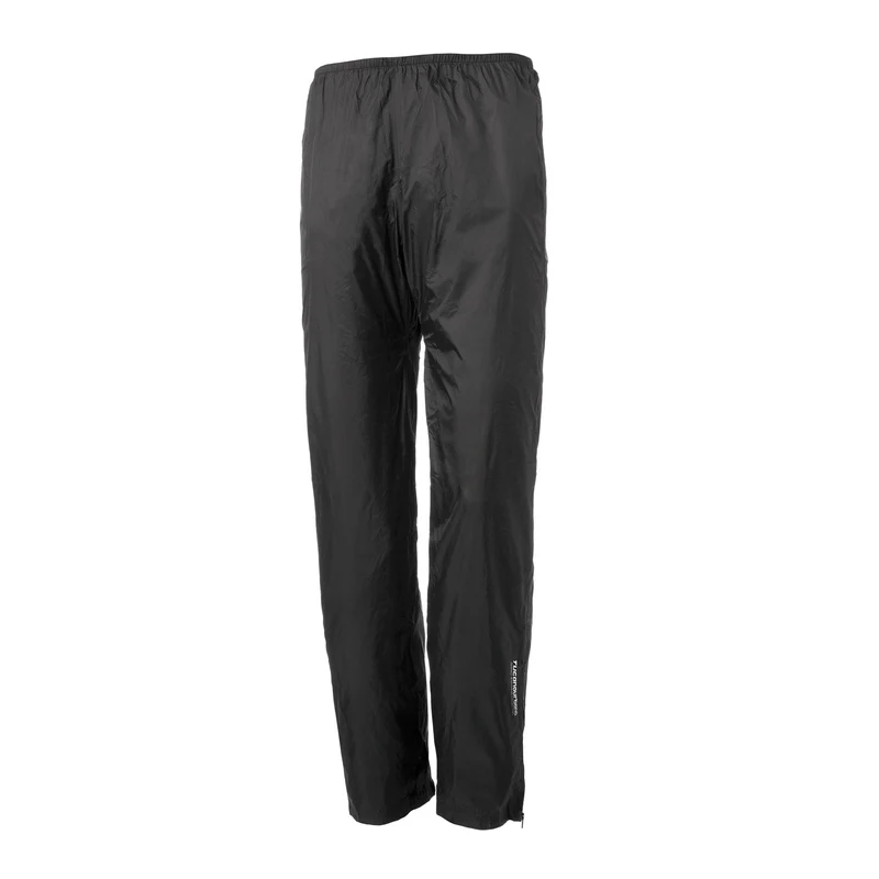 Pantalone antipioggia PANTA NANO PLUS HYDROSCUD®