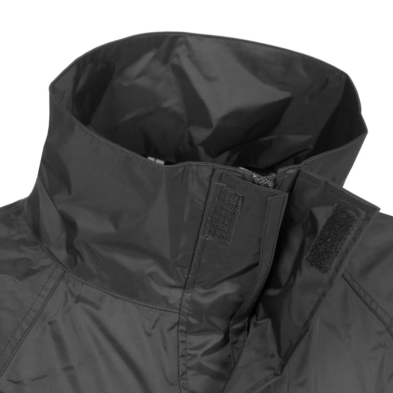 Completo antipioggia SET DILUVIO START