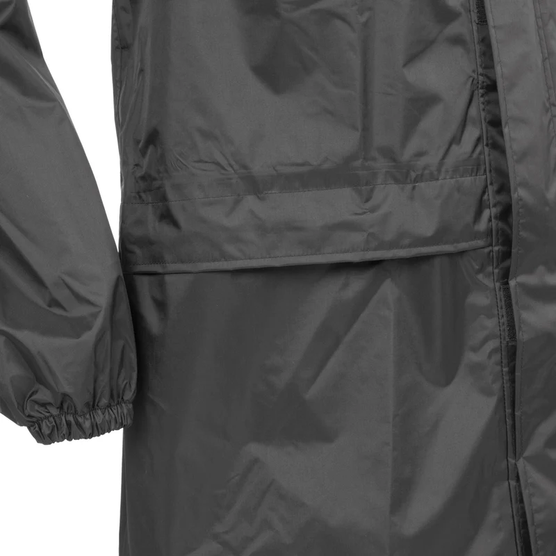 Completo antipioggia SET DILUVIO START
