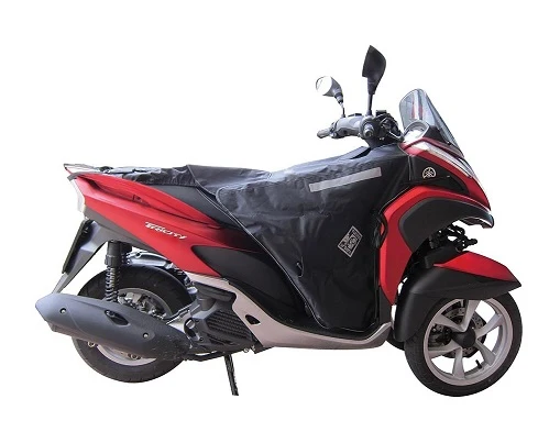 COPRIGAMBE TERMOSCUD R172X TUCANO URBANO