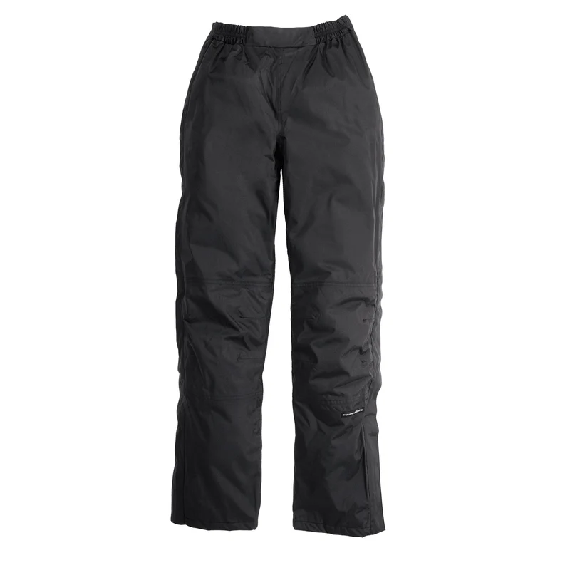Pantalone PANTA DILUVIO IMBOTTITI
