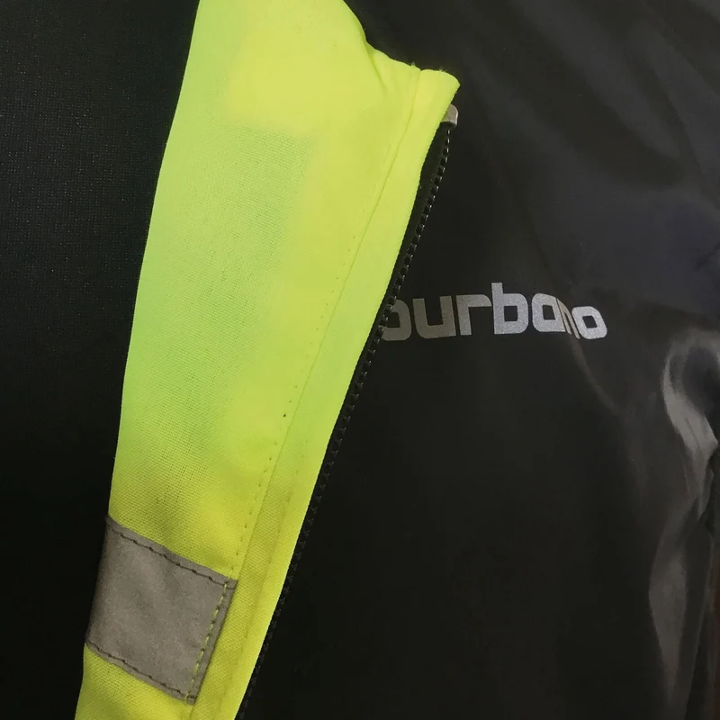 Gilet NANO FLEX