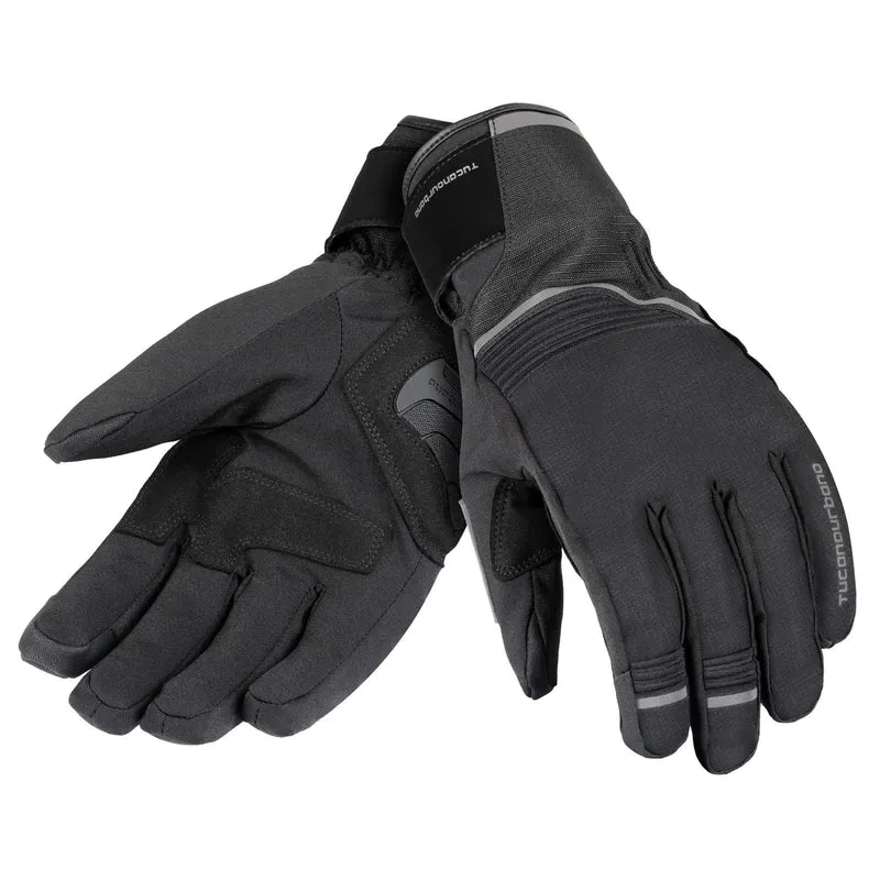 Guanto FLASH HYDROSCUD®