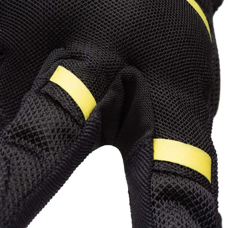 Guanto PENNA MESH