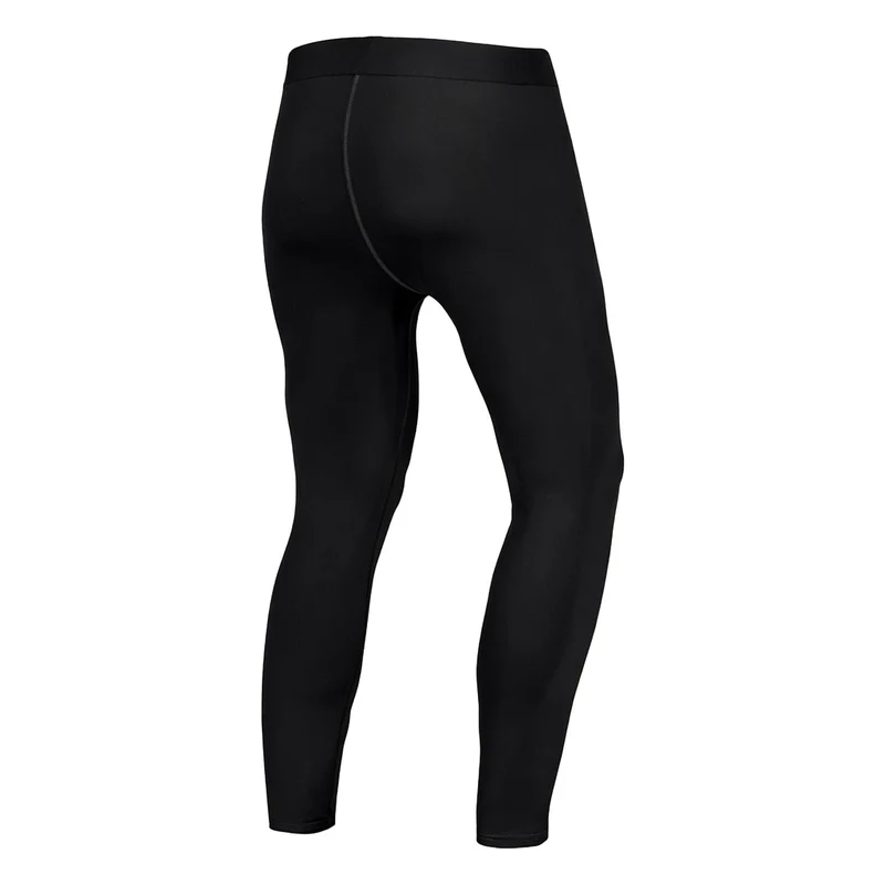 SHUA CORE PANTALON INTERNO MAN NERO