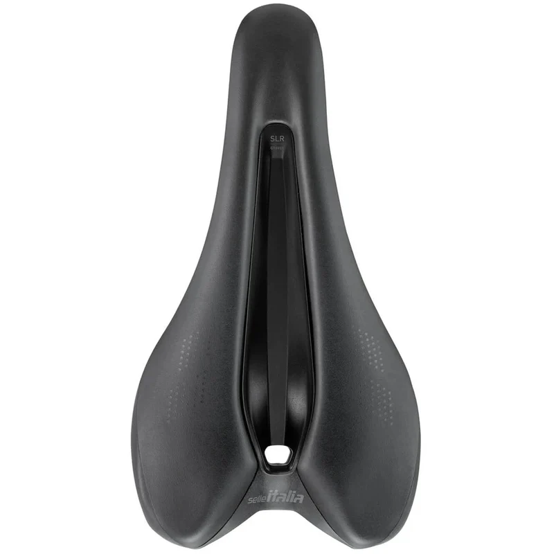 Sella Selle Italia SLR Gravel Advan L3 - Nero