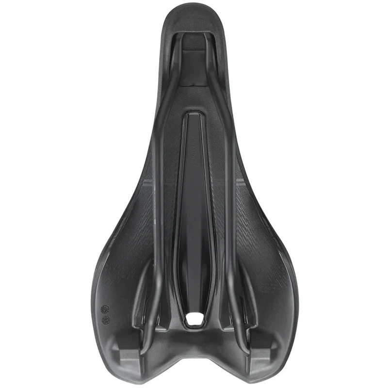 Sella Selle Italia SLR Gravel Advan L3 - Nero