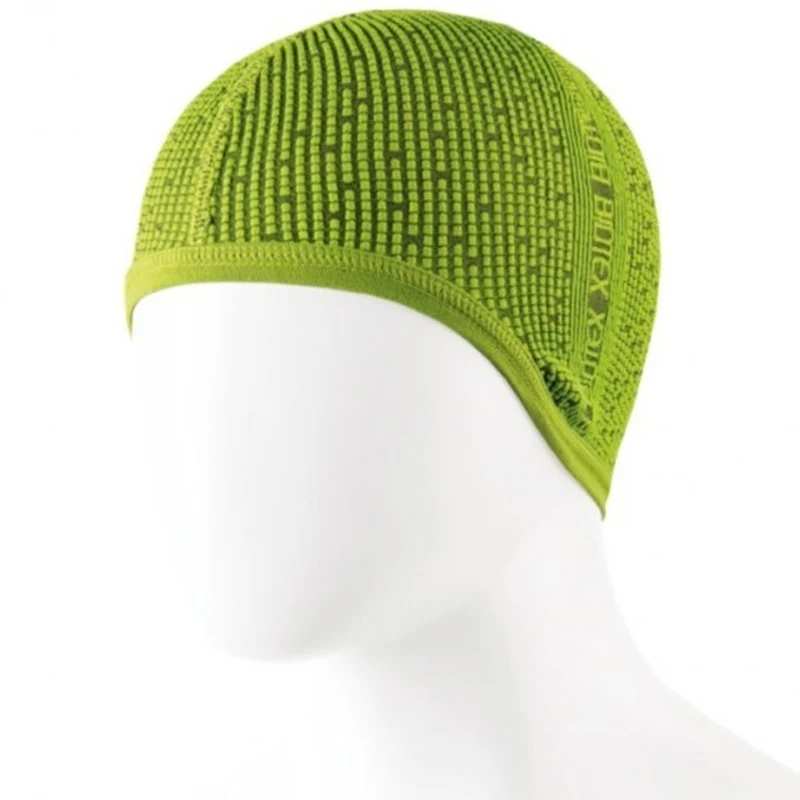 Sottocasco Biotex 3D - Lime