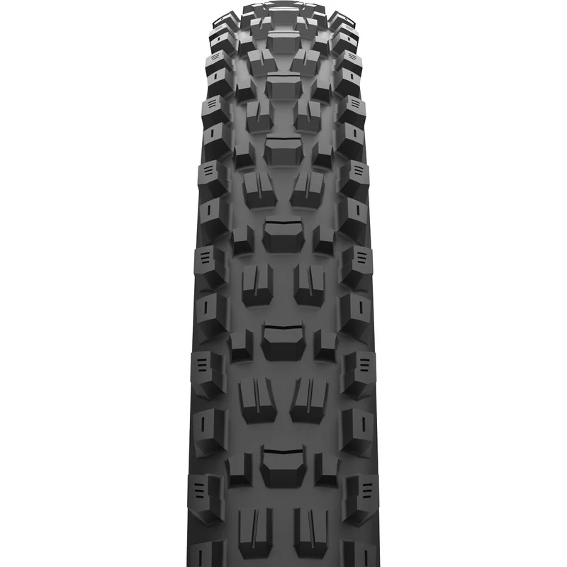 Copertone Maxxis Assegai MaxxTerra EXO+ TR - 29x2.60