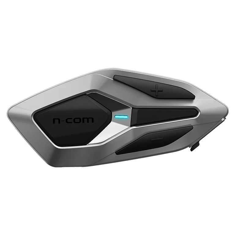 INTERFONO MESH 5.2 N-COM SENA SINGOLO NOLAN