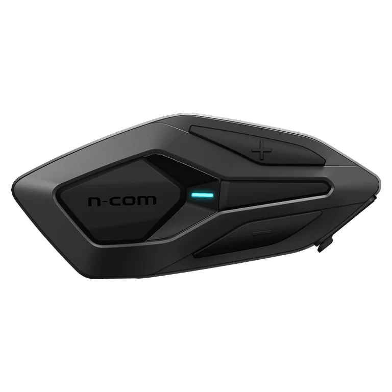 INTERFONO BLUETOOTH+ 5.1 N-COM SENA SINGOLO NOLAN