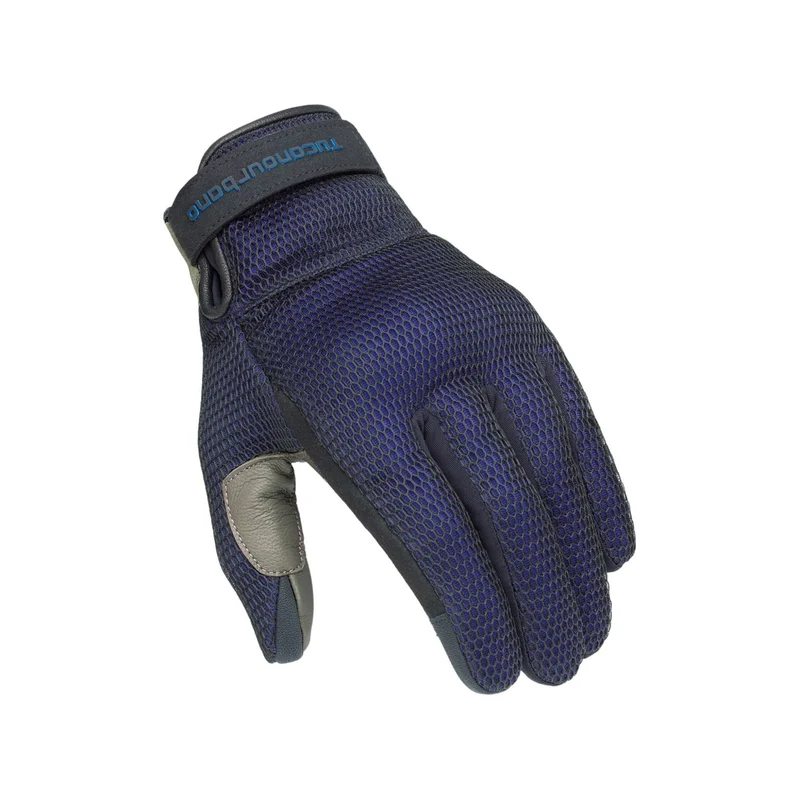 Guanto EDEN MESH