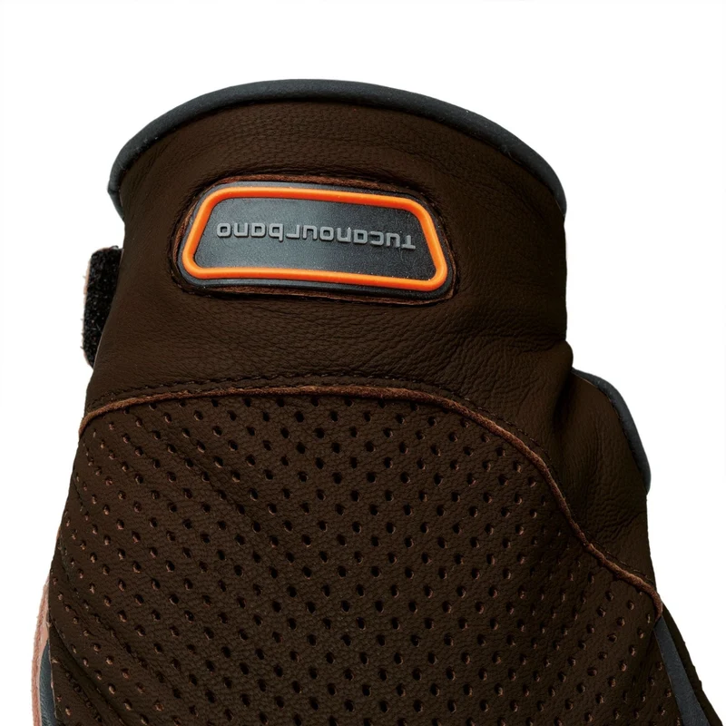Guanto ELISIO