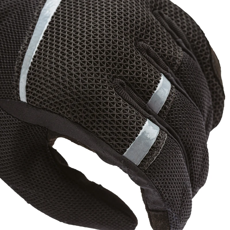 Guanto PENNA MESH