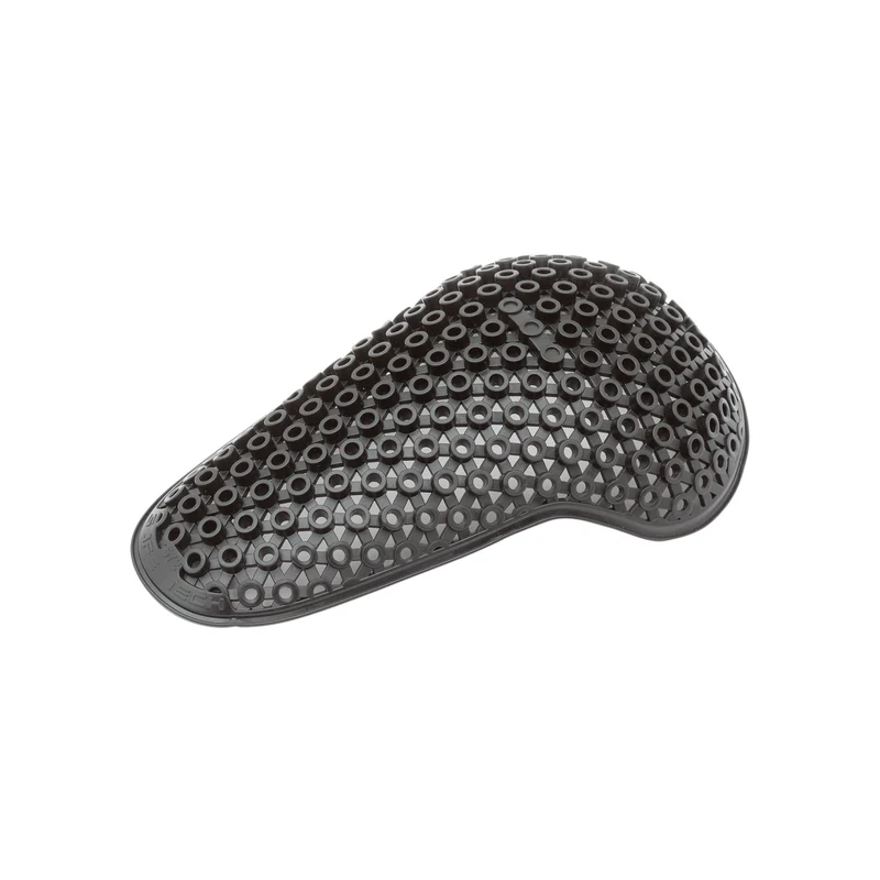 Protezioni Gomiti-Ginocchia EASYFLEX-1