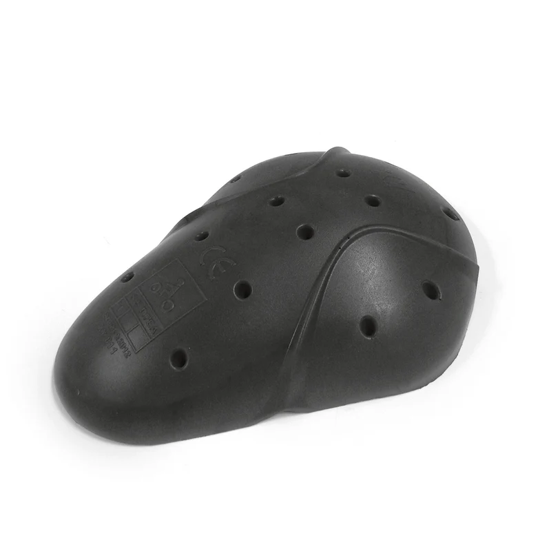 Protezioni COMFORT Spalle - Livello 1