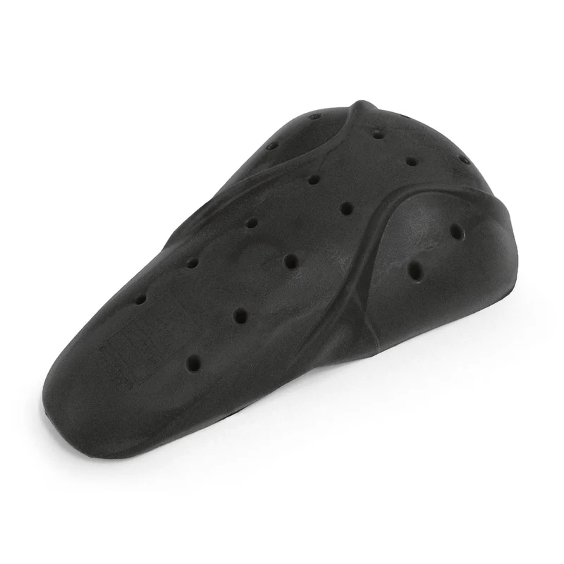 Protezioni COMFORT Gomiti-Ginocchia - Livello 1