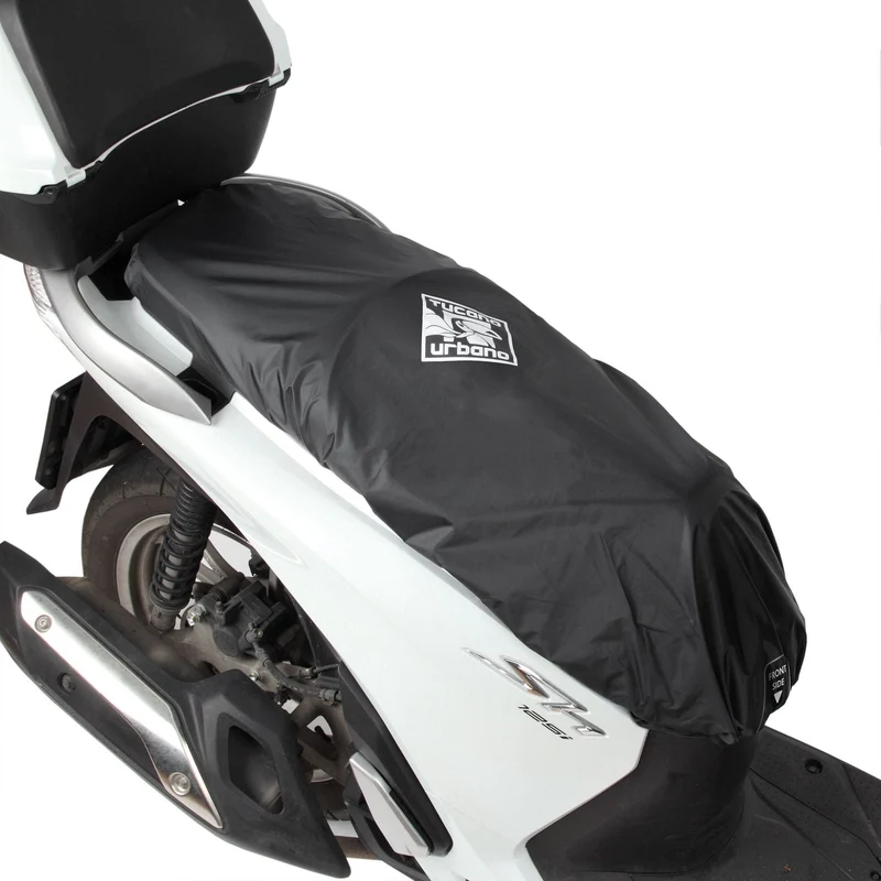 Coprisella SEAT COVER START- Medium