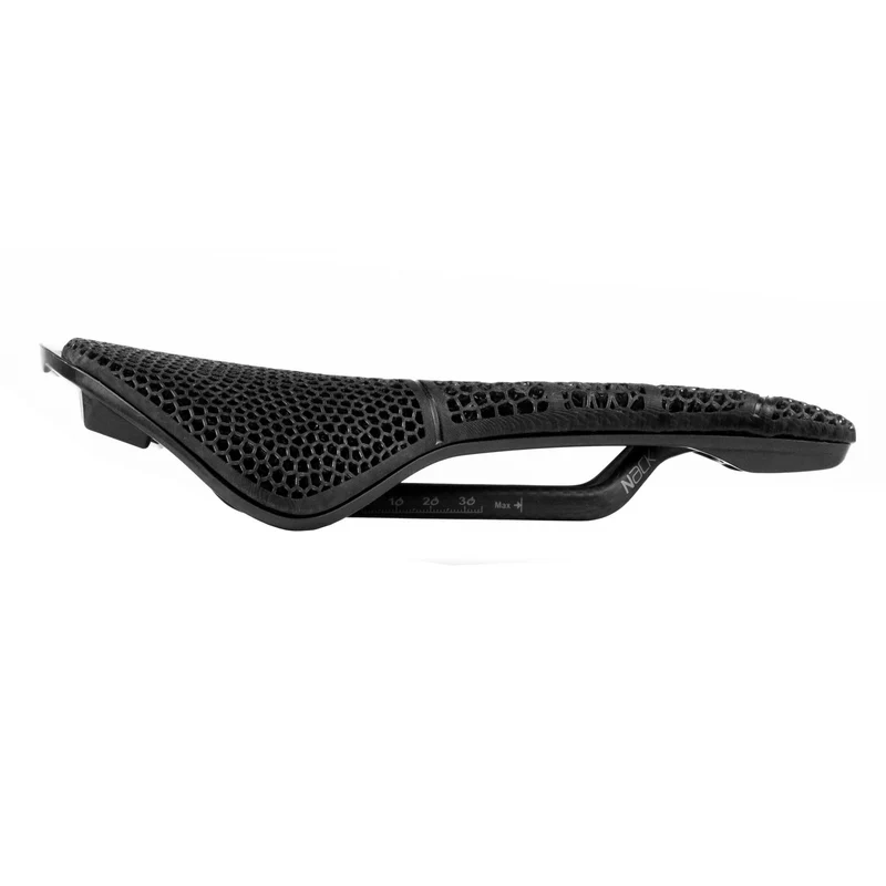 Sella Prologo Nago R4 PAS 3DMSS
