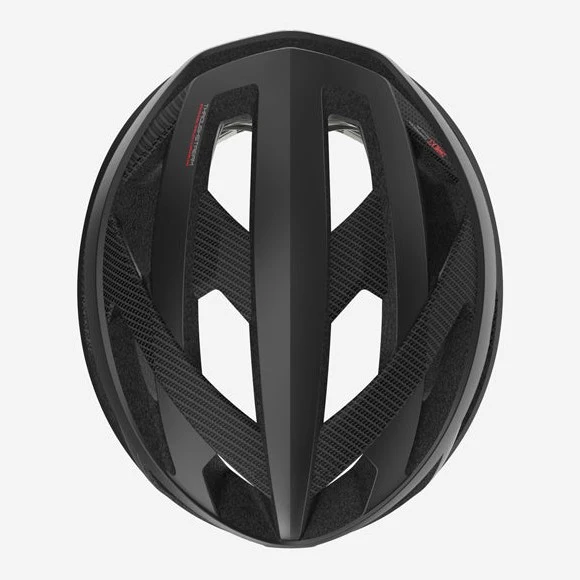 Casco Rudy Project Rebel - Nero
