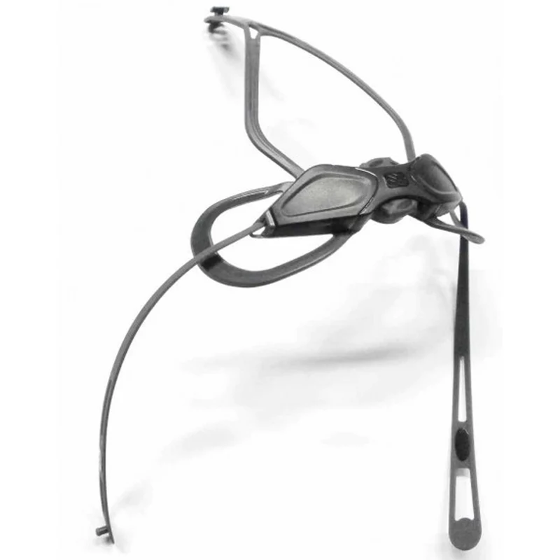 Sistema di regolazione Rudy Project RSR 10S Crossway