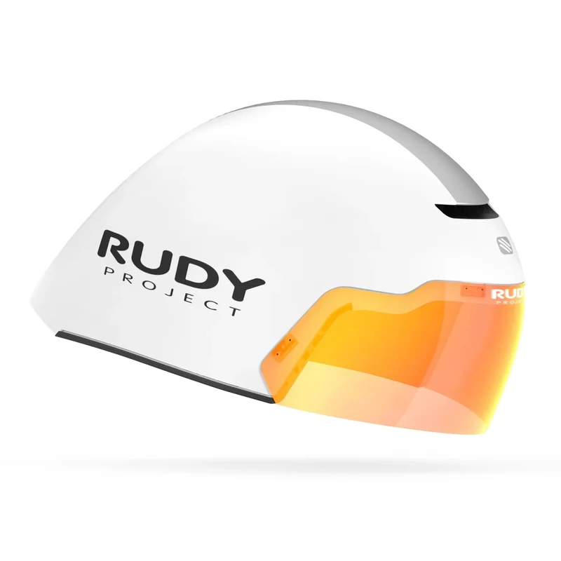 Casco Rudy Project Wingdream - Bianco