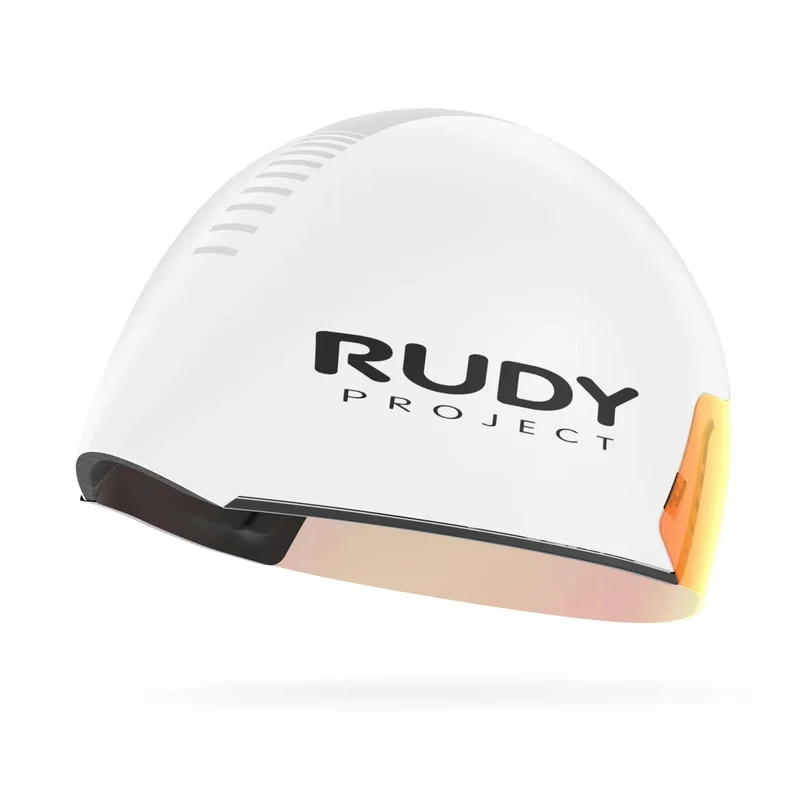 Casco Rudy Project Wingdream - Bianco