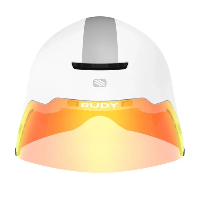 Casco Rudy Project Wingdream - Bianco