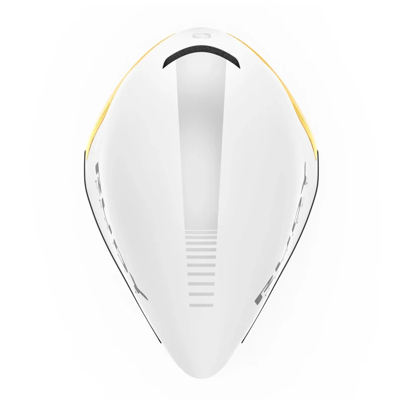Casco Rudy Project Wingdream - Bianco